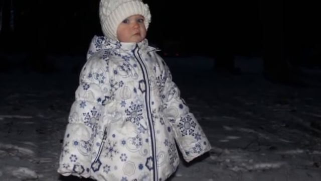 День рождения смотреть онлайн