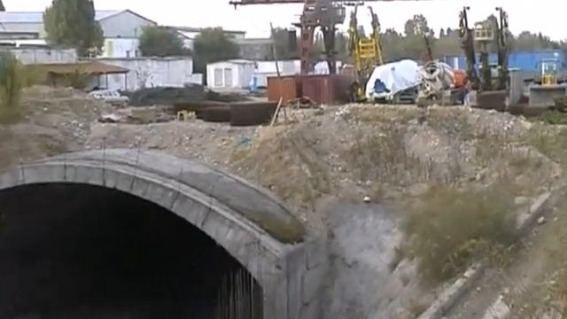 АО "Ремстройтехника" производство ЖБИ и металлоконструкций смотреть онлайн