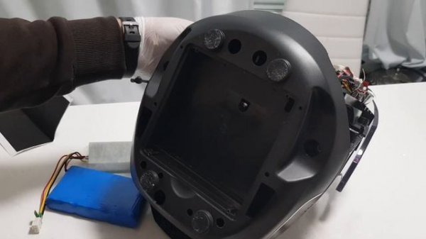 2M2 Magic Tank Automatic Car Key Cutting Machine Android установка батареи