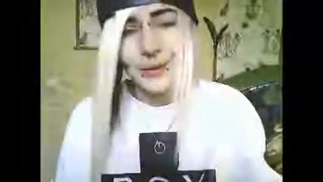Давай,сделай это смотреть онлайн