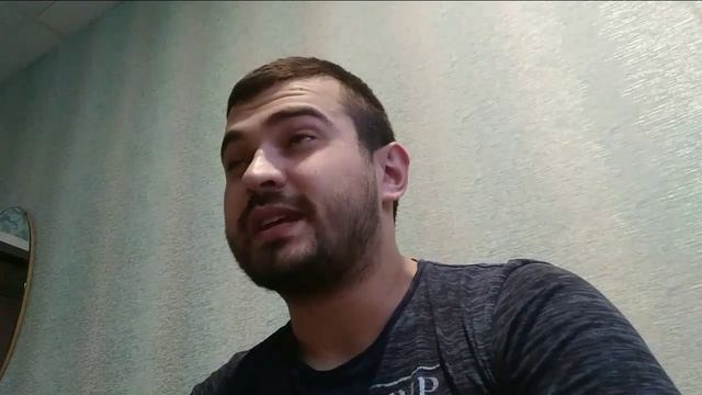 Тайны звезд и планет