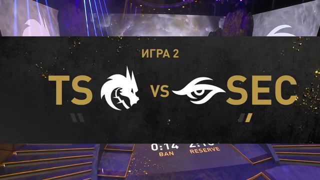 TEAM SPIRIT The International 10, весь путь на инте , Yatoro TORONTOTOKYO Collapse Mira Miposhka