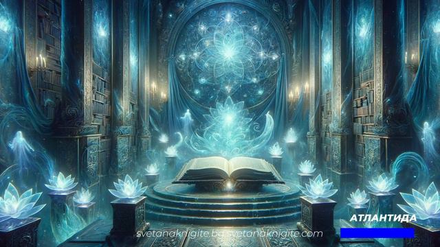 Елеазар Хараш Толтеките за смирението и волята Атлантида Толтеките Потопът Бермудският триъгълник смотреть онлайн