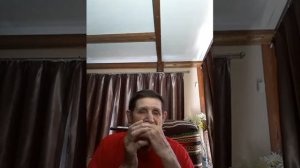 В.Сколозубов. Где кочуют туманы. гармошка-тремоло. #ИграйГармошкаТремоло