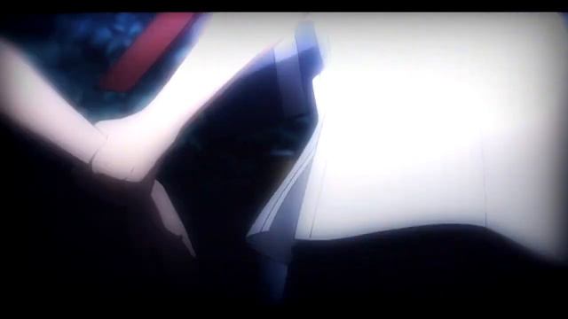 amv• хоримия•[если бы не ты,кто бы смог меня понять?..]•ft. Girl Vika❤️ смотреть онлайн