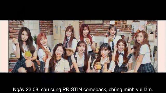 [ FMV ] HAPPYBIRTHDAY XIYEON 171114 смотреть онлайн