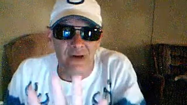 go colts smoke break смотреть онлайн