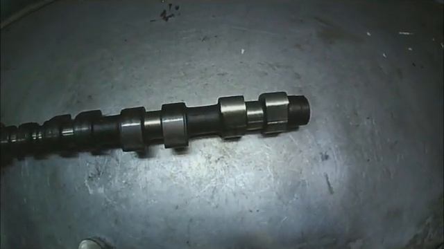 Последствия стука гидрокомпенсаторов смотреть онлайн