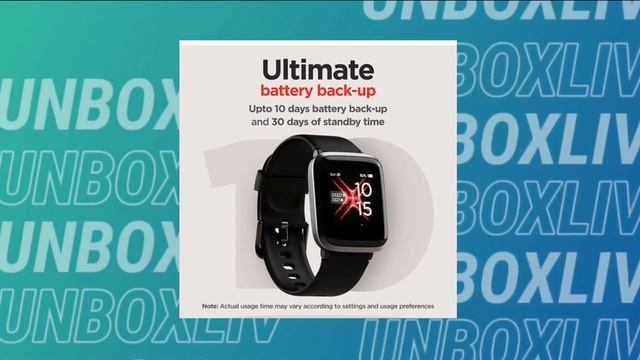 fire boltt ninja vs boat storm watch - detailed comparison | best smartwatch under 3000 rs смотреть онлайн