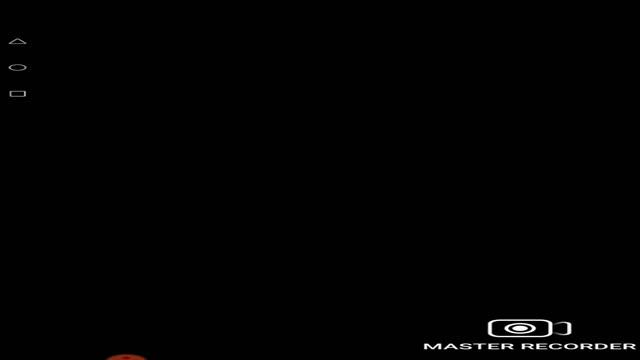 у меня была в видео какая то фегня смотреть онлайн