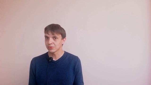 Новоалтайск. Оптимизация. Местные власти продали детский садик. смотреть онлайн