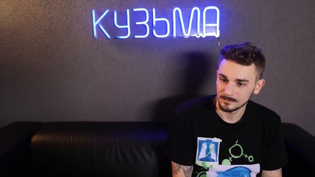 Самый Дорогой и Дешевый Шмот - Сколько Стоит Шмот смотреть онлайн