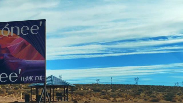 ANTELOPE CANYON to GRAND CANYON | + Horseshoe Bend in Page, AZ - USA road trip & travel Vlog смотреть онлайн