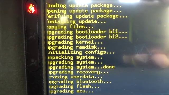 Renault fluence C145 S100 to S150 upgrate WindowsCE to Android. http://cars.usoft.cz смотреть онлайн