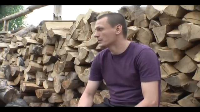 Русский эгрегор самый мощный New смотреть онлайн