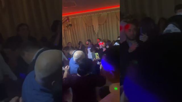 Свадьба Шовги смотреть онлайн