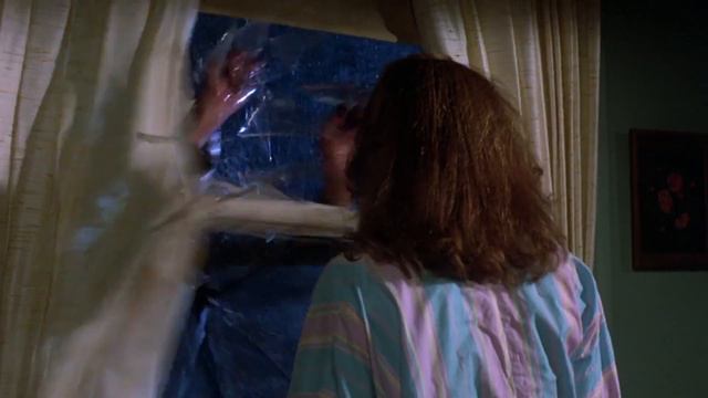 Top Ten Slasher Movies feat. theNewBee Reviews смотреть онлайн