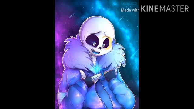 Озвучка комиксов андертеел {2} смотреть онлайн