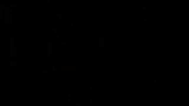 Шаровая молния - загадка природы | Теории возникновения смотреть онлайн