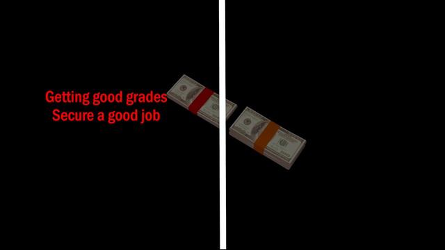 5 Very Important Lessons On How to Be Rich from "The Book Rich Dad , Poor Dad" #improvementtime смотреть онлайн