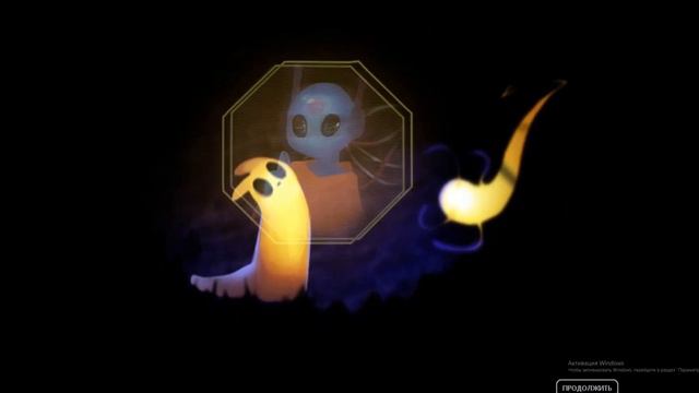 ВЕЗДЕ ПАУКИ!!!! ИГРАЮ В Rain World |5Ч смотреть онлайн