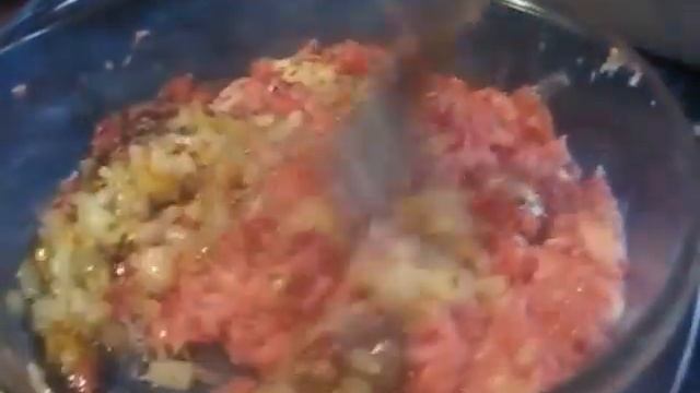 УКРАИНСКИЙ ПИРОГ ---ЗА 10 МИНУТ!!!!! ВКУСНЯТИНА ......!!!!!!! смотреть онлайн
