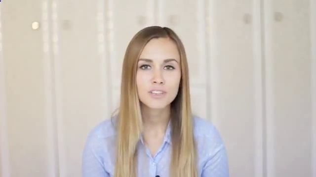 Таня Рыбакова курс смотреть онлайн