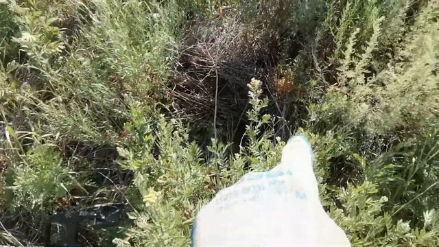 Мд 4030 на копаном месте. Концовка! смотреть онлайн