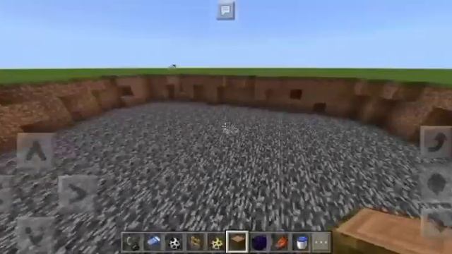 Craftsman 1.19 Official Update Released ?? || Craftsman New 1.19 Update || Craftsman In Hindi смотреть онлайн