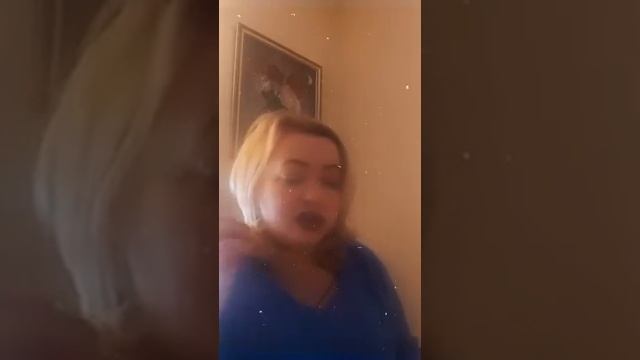 Нашей школе 3 года. Праздничный эфир ?? смотреть онлайн