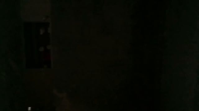 Анапа. Купили квартиру. 18.01.19г. часть №2 смотреть онлайн