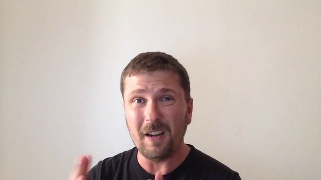 Порошенко - лучший оратор всех времен смотреть онлайн