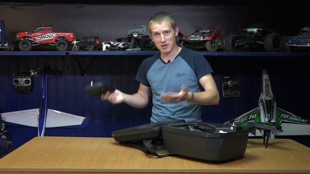 ИЗМЕНЕНИЯ в регистрации квадрокоптеров ... Дали добро на полеты смотреть онлайн