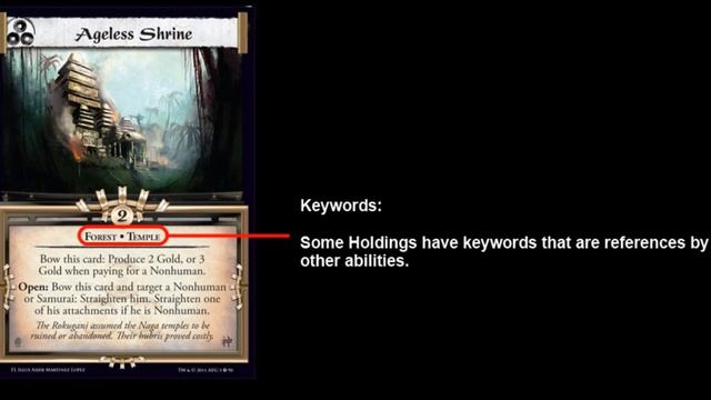 EE L5R Video Tutorial Part 1 (narrated) смотреть онлайн