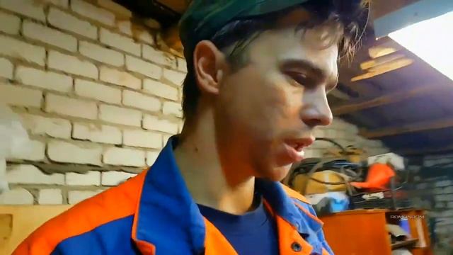 БМВ Е34 за 40к - дверные карты (ремонт и установка) !!ПЕРЕЗАЛИВ!! смотреть онлайн