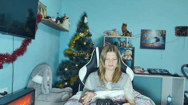 Обзор-отзыв о наборе для груминга| Мой опыт  #dog