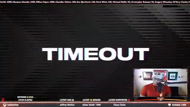 Madden Grind🏈 смотреть онлайн