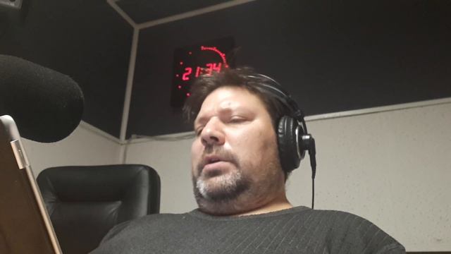 Дж. Мартин "Пламя и кровь. Кровь драконов" ч.1. Читает Иван Литвинов. смотреть онлайн