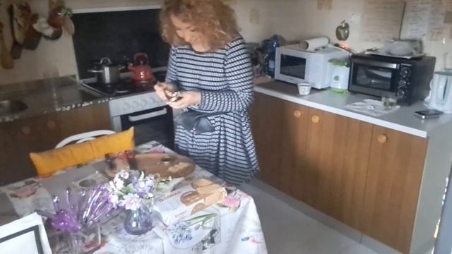 ?? МОЙ ВЕС?ПОШЁЛ ВНИЗ ?чёрная икра смотреть онлайн