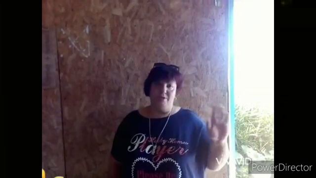 Ютубовский привет 👋По всему ЗЕМНОМУ ШАРУ! 🌍 смотреть онлайн
