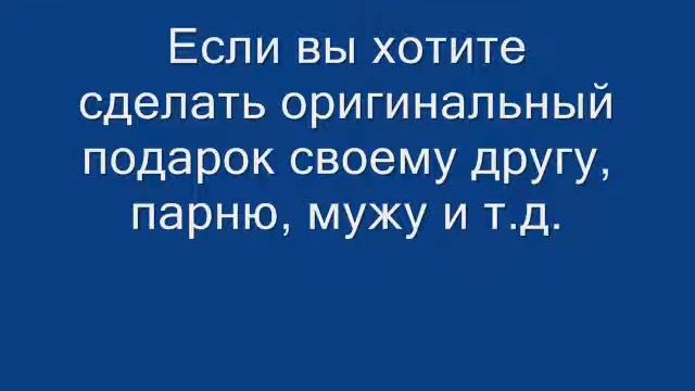 Как сделать ремонт в квартире своими руками смотреть онлайн