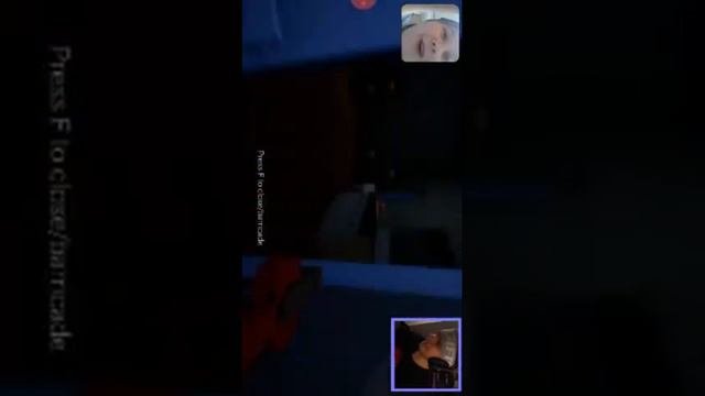 ПЕРВОЕ ВИДЕО смотреть онлайн