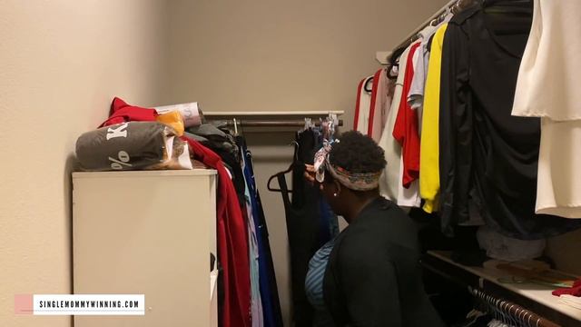 🧺 EXTREME LAUNDRY MOTIVATION (2020)| LAUNDRY CLEAN & FOLD WITH ME | CLEANING MOTIVATION смотреть онлайн