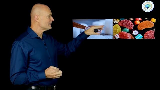 THIS Is More Deadly Than Cancer And It's Preventable! смотреть онлайн