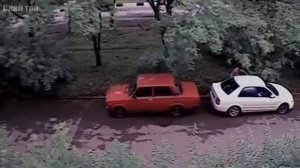 КОГДА НЕ ЗАССАЛ И ПРОУЧИЛ БЫДЛО!!!