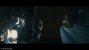 •Вступление фильма Рок-н-рольщик• (RocknRolla)