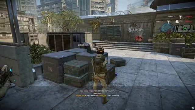 Hollywood Gaming Studio Live Stream | WARFACE INTERNATINAL | GAMING | HD | NVIDIA GTX 1650Ti смотреть онлайн