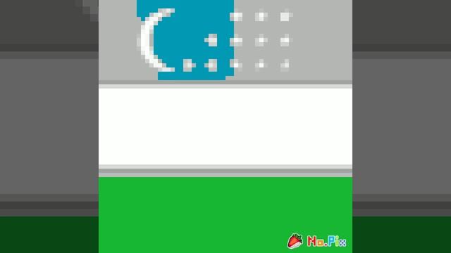 раскраска флага узбекистана ?? в нопикс для детей смотреть онлайн