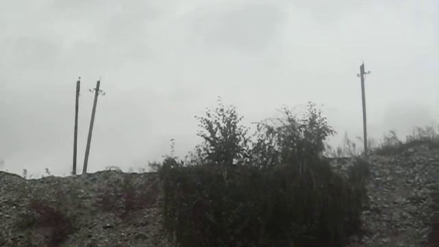MVI 0207 смотреть онлайн