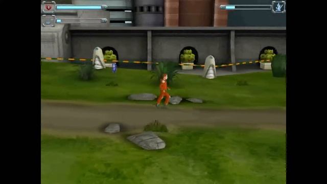 Прохождение Игры. Алиса. День Рождения Алисы. #1. Компиляция. Игры Мультики. Подборка. ПК Игры. смотреть онлайн